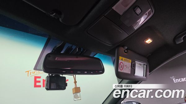Kia K3 2022, фото 31