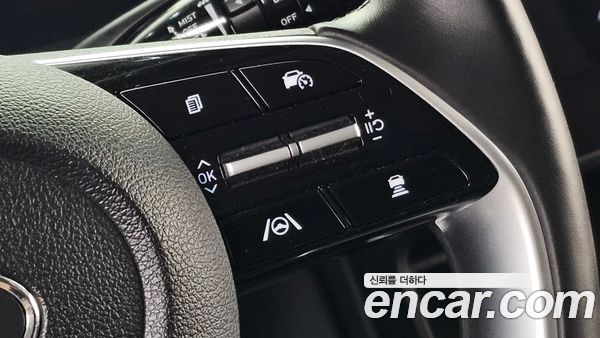 Hyundai Staria 2024, фото 18