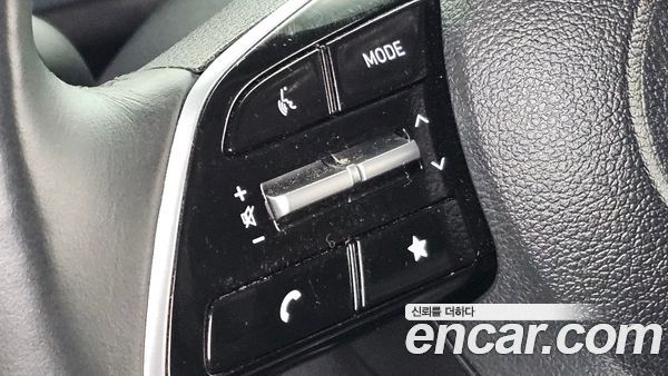 Hyundai Staria 2024, фото 20