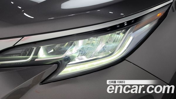 Toyota Sienna 2023, фото 8