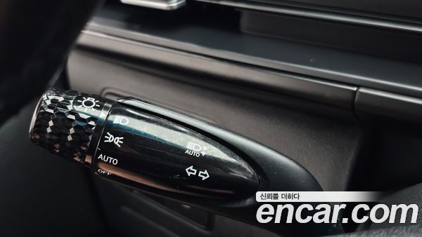 Hyundai Staria 2024, фото 18