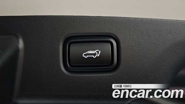 Kia Niro 2026, фото 21