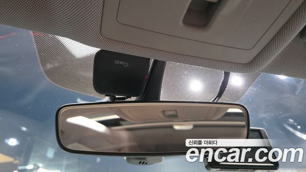 Audi A3 2020, фото 24