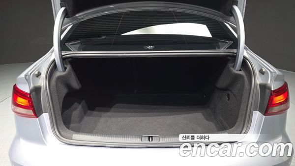 Audi A3 2020, фото 26