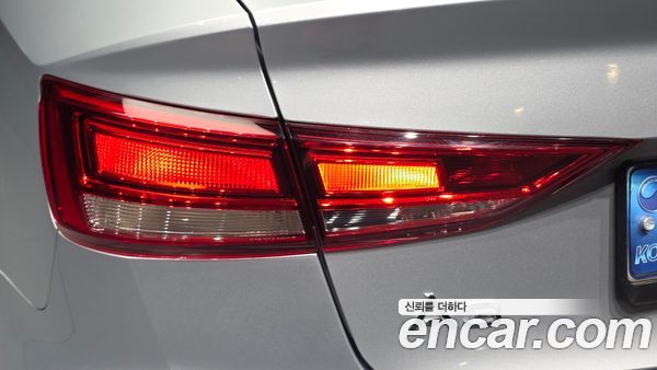 Audi A3 2020, фото 9