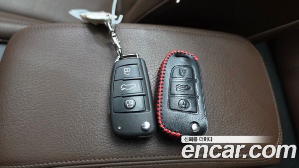 Audi A3 2020, фото 31