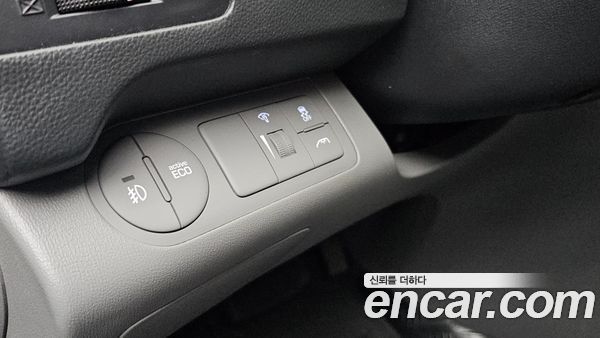 Hyundai Grand Starex 2020, фото 24