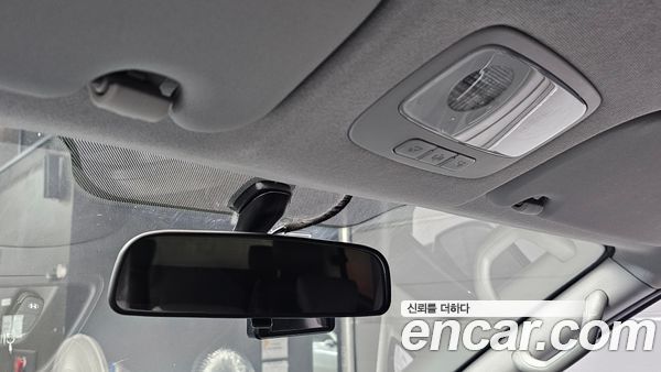 Hyundai Grand Starex 2020, фото 29