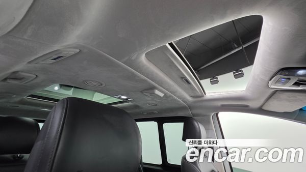Hyundai Staria 2025, фото 11