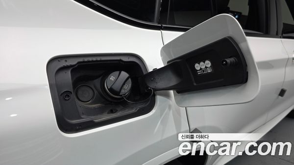 BMW X4 2024, фото 29