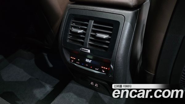 BMW X4 2024, фото 30