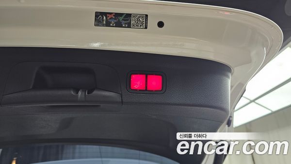 Mercedes-Benz GLE 2024, фото 20