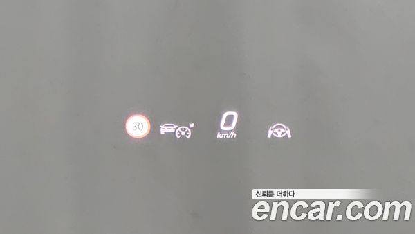Mercedes-Benz GLE 2024, фото 31