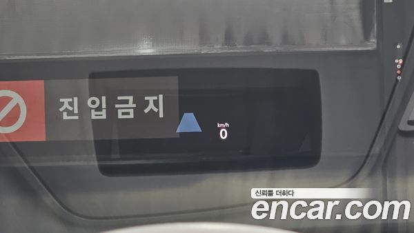 Volkswagen Golf 2024, фото 26