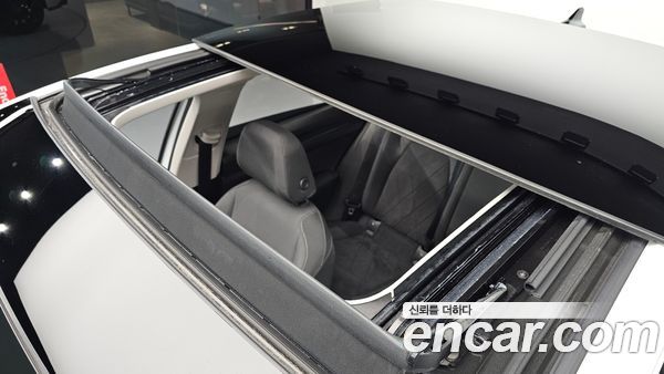 Volkswagen Golf 2024, фото 31