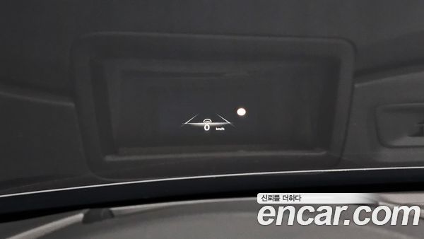 Genesis G80 2022, фото 24
