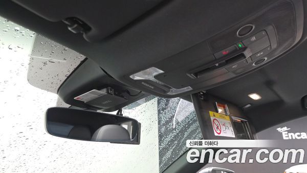 Audi Q3 2023, фото 24