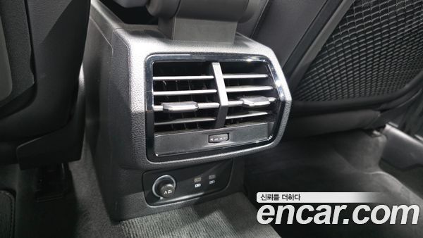 Audi Q3 2023, фото 31
