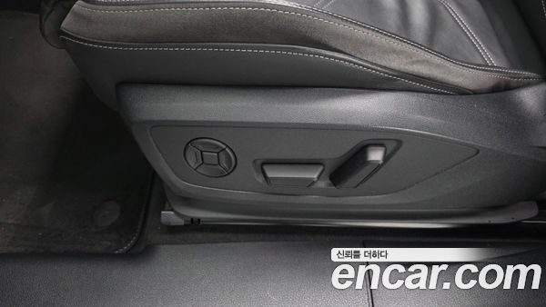 Audi Q3 2023, фото 34