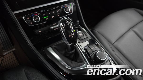 BMW 2 Series 2021, фото 9