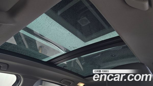 BMW 2 Series 2021, фото 18