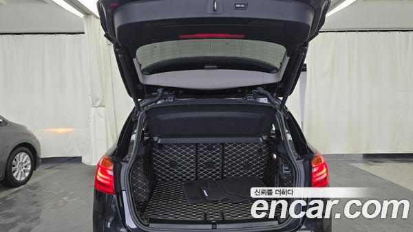 BMW 2 Series 2021, фото 20