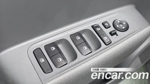Hyundai Casper 2023, фото 18