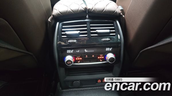 BMW Gran Turismo 2024, фото 26