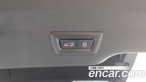 BMW Gran Turismo 2024, фото 30