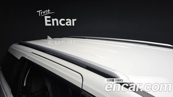 Kia Carnival 2025, фото 35