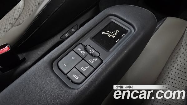 Kia Carnival 2024, фото 18