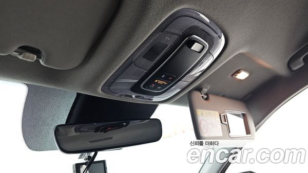 Hyundai Elantra 2021, фото 30
