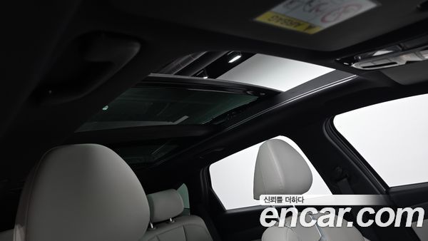 Hyundai Tucson 2024, фото 24