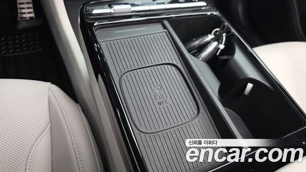 Hyundai Tucson 2024, фото 30