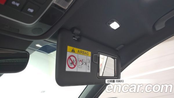 Hyundai Tucson 2024, фото 45