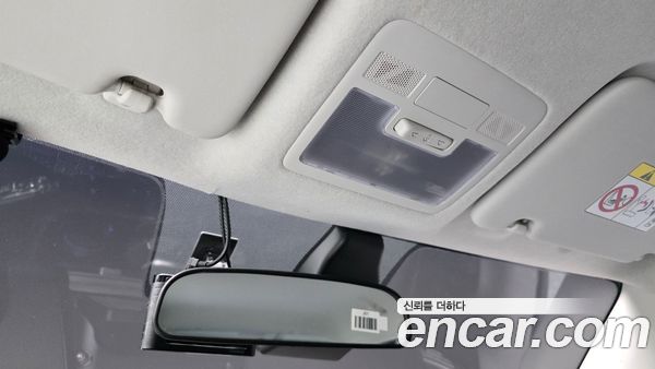 Hyundai Casper 2023, фото 26