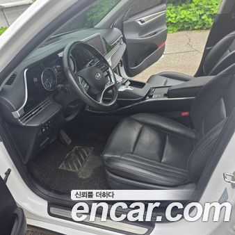 Hyundai Grandeur 2022, фото 10