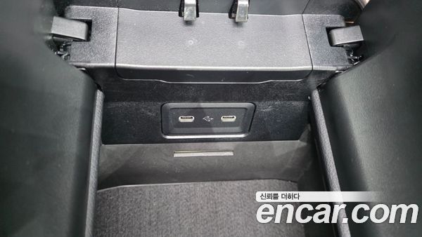 Mercedes-Benz CLE 2024, фото 24