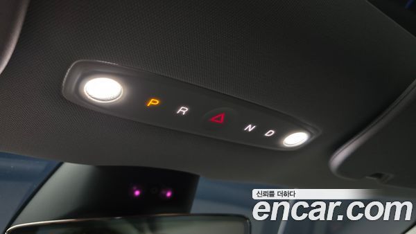 Tesla Model 3 2024, фото 12