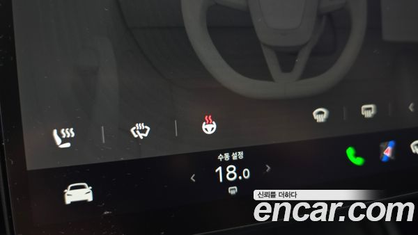 Tesla Model 3 2024, фото 29