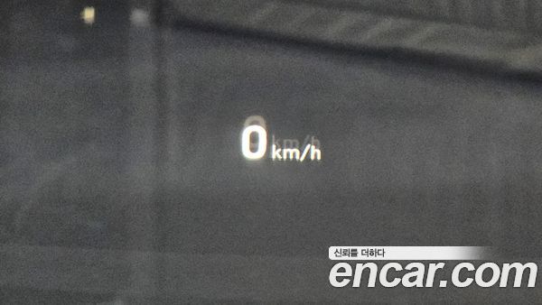 Hyundai Sonata 2022, фото 28