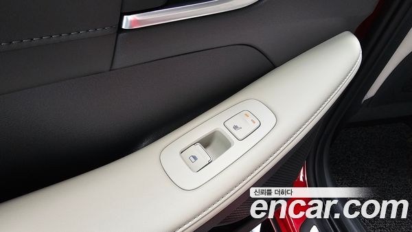 Hyundai Sonata 2022, фото 30