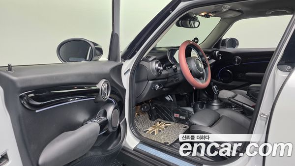 MINI 2024, фото 10