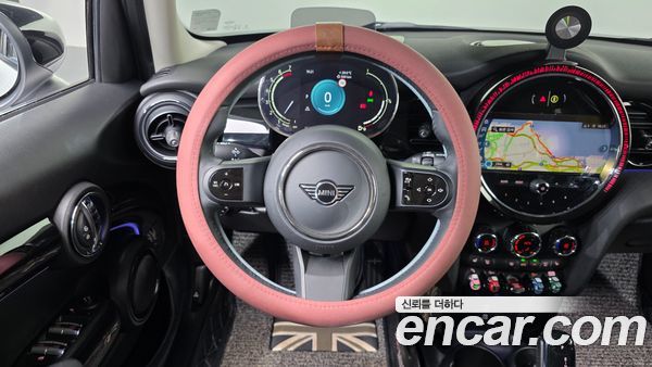 MINI 2024, фото 13