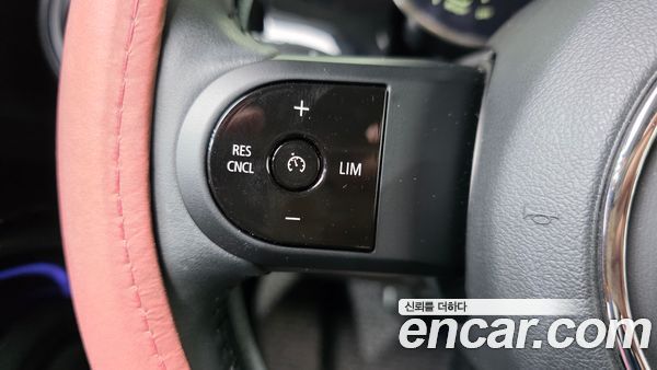 MINI 2024, фото 16