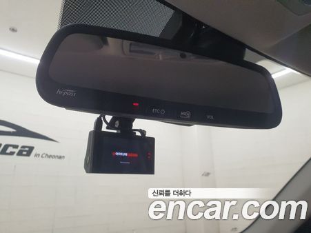 Hyundai Venue 2022, фото 15