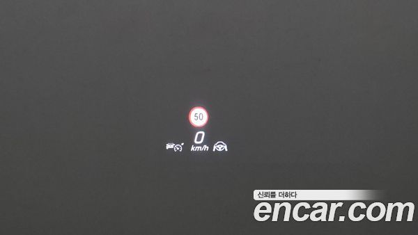 Mercedes-Benz S-Class 2021, фото 32