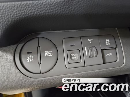 Hyundai Grand Starex 2020, фото 6