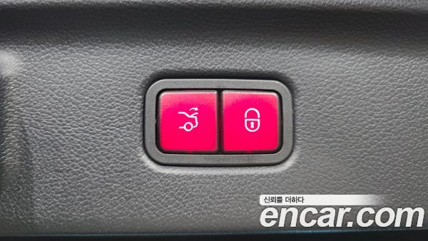 Mercedes-Benz S-Class 2021, фото 26