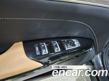 Kia K5 2022, фото 9